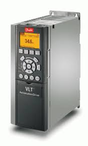 Biến tần Biến tần VLT® Automation FC 300